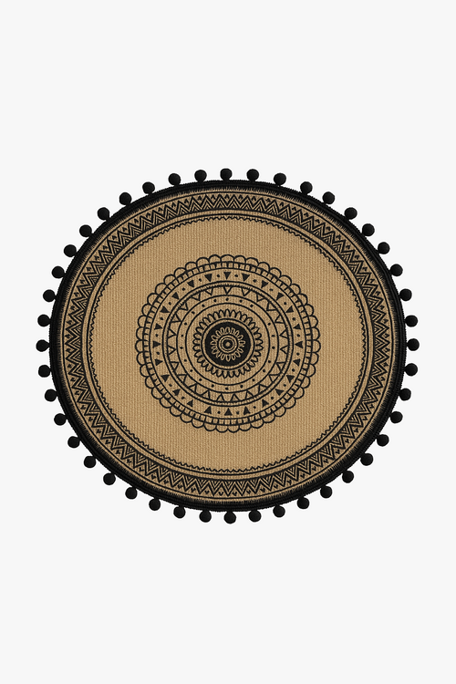 set-de-table-tiss-style-champ-tre-avec-pompons-0.png