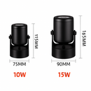dimmable-rotatif-led-downlights-haute-qualit-mont-en-surface-5.png