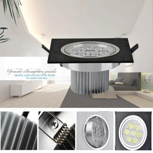 spot-led-carr-intensit-variable-pour-d-coration-int-rieure-4.png