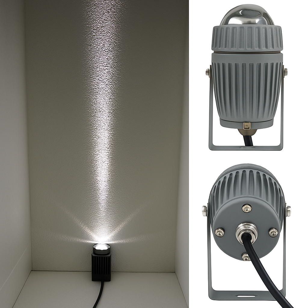 spot-led-ext-rieur-haute-puissance-clairage-de-paysage-durable-7.png