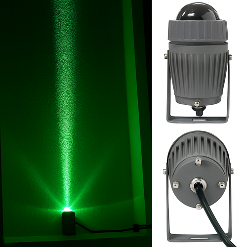 spot-led-ext-rieur-haute-puissance-clairage-de-paysage-durable-9.png
