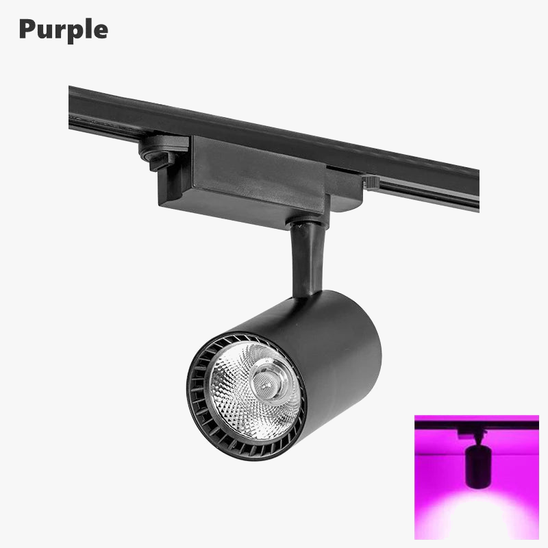 spot-led-rgb-sur-rail-pour-clairage-d-ambiance-dynamique-8.png