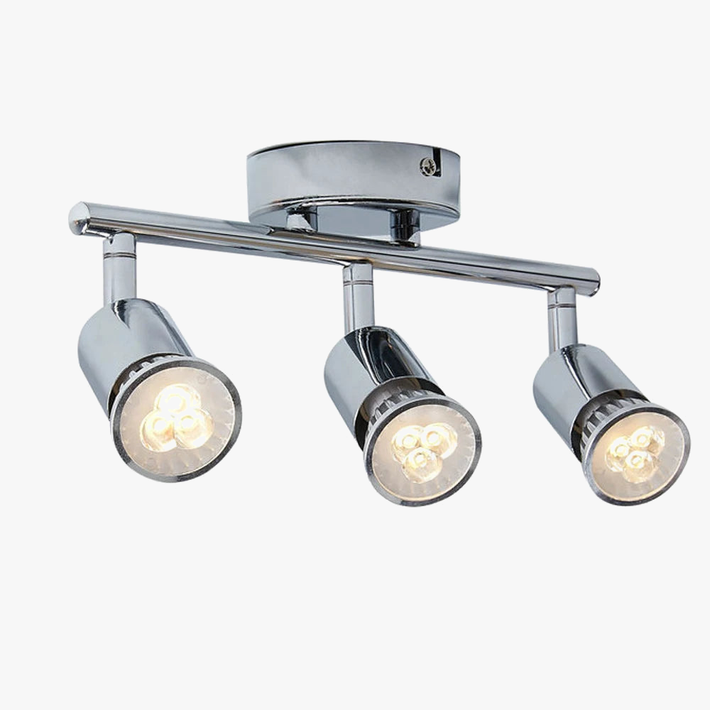 spot-led-rotatif-angle-r-glable-support-de-lampe-7.png