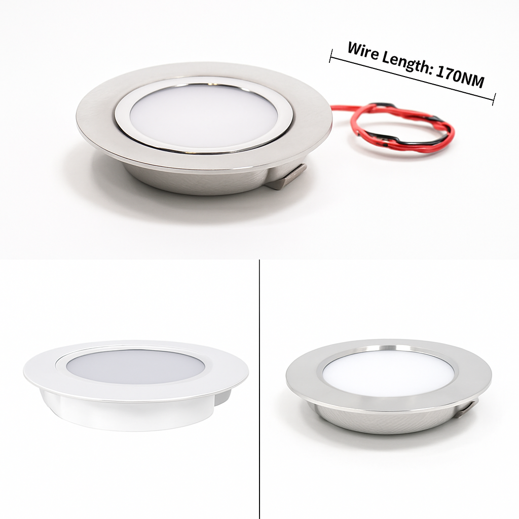spot-led-tanche-ultra-mince-pour-clairage-int-gr-int-rieur-ext-rieur-4.png