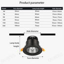 spots-led-encastrables-intensit-variable-pour-int-rieur-moderne-3.png