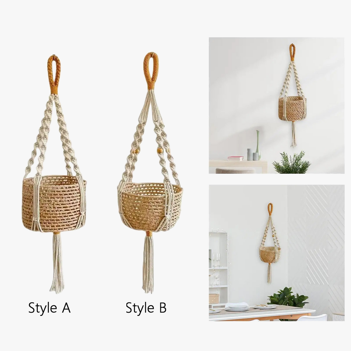 support-d-coratif-en-macram-pour-pots-de-fleurs-int-rieur-ext-rieur-2.png