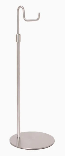 support-en-acier-inoxydable-pour-sacs-et-accessoires-6.png