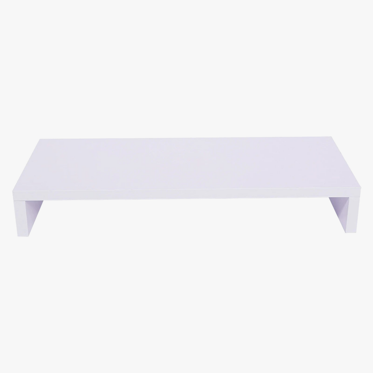 support-en-bois-pour-cran-d-ordinateur-et-moniteur-7.png