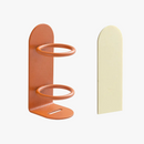 support-mural-en-m-tal-pour-brosse-dents-et-rasoir-6.png