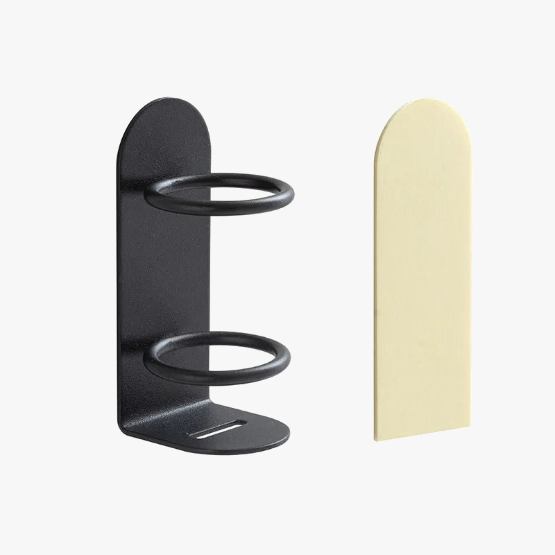 support-mural-pour-brosse-dents-et-rasoir-sans-per-age-6.png