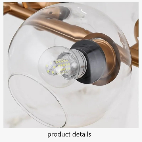 suspension-boule-de-verre-nordique-cr-ative-conception-de-mol-cules-2.png