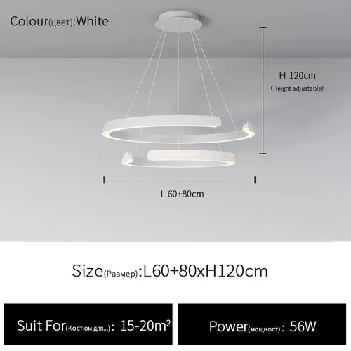 suspension-circulaire-simple-et-moderne-9.png