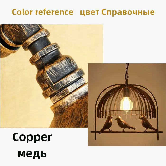 suspension-d-corative-en-forme-d-oiseau-style-nordique-8.png