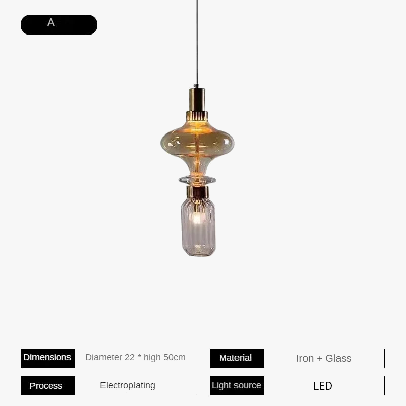 suspension-d-corative-en-verre-style-post-moderne-pour-divers-espaces-8.png