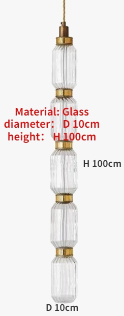suspension-d-corative-en-verre-style-post-moderne-pour-divers-espaces-9.png