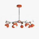 suspension-de-style-fran-ais-pour-int-rieur-moderne-et-l-gant-4.png