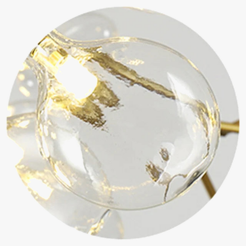 suspension-en-bois-artisanale-pour-d-coration-int-rieure-moderne-9.png
