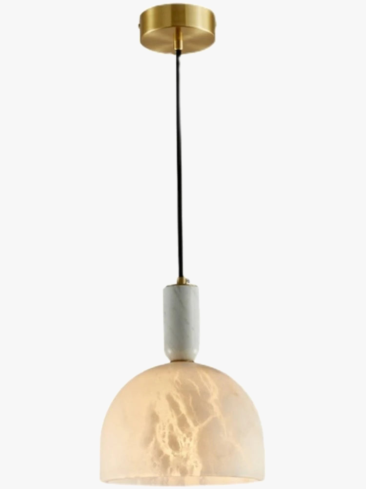 suspension-en-marbre-et-cuivre-design-minimaliste-pour-int-rieur-moderne-5.png