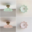 suspension-en-verre-de-fleurs-5.png