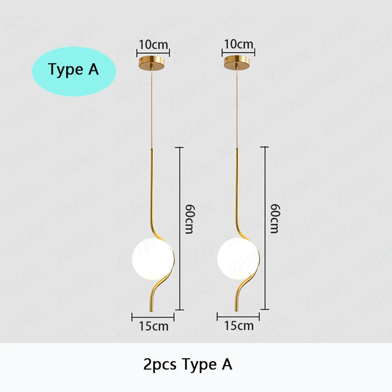 suspension-en-verre-laiteux-led-cr-atives-art-d-co-5.png