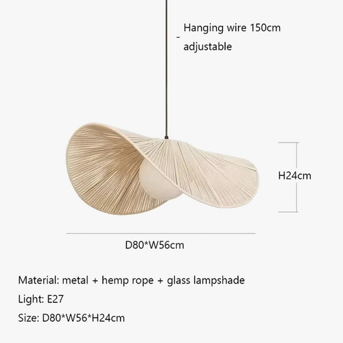 suspension-japonaise-en-rotin-style-wabi-sabi-pour-d-coration-moderne-8.png