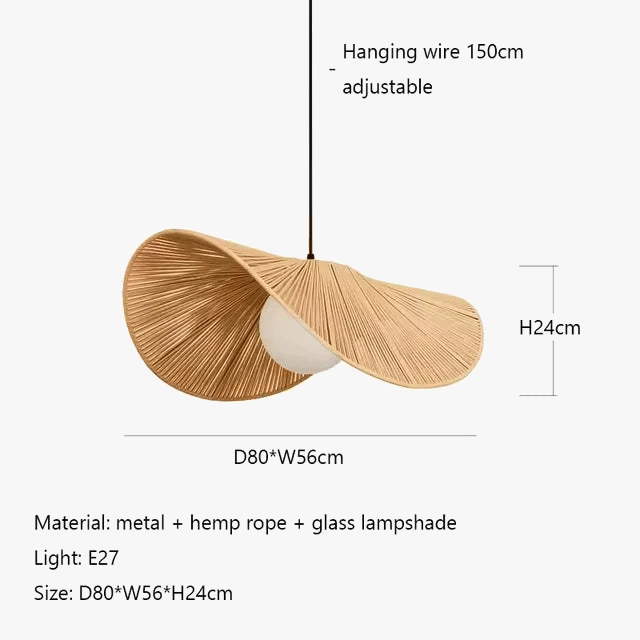 suspension-japonaise-en-rotin-style-wabi-sabi-pour-d-coration-moderne-9.png