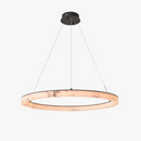 suspension-led-en-marbre-v-ritable-3.png