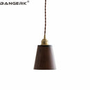 suspension-led-loft-moderne-en-bois-avec-abat-jour-laiton-5.png