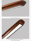 suspension-led-longue-en-bois-massif-moderne-5.png