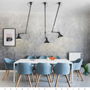 suspension-led-moderne-cr-ative-pour-clairage-d-coratif-int-rieur-3.png