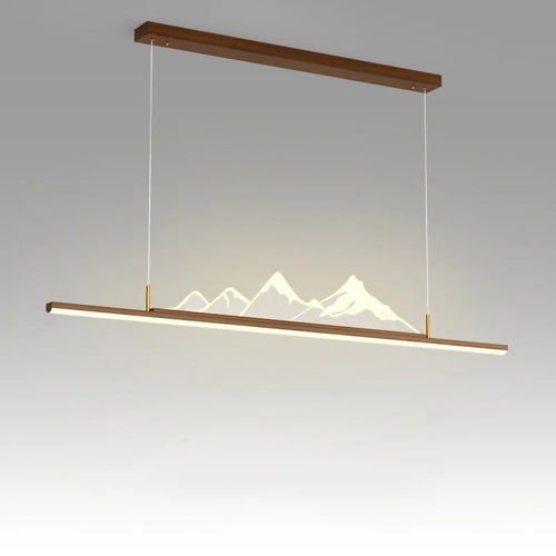 suspension-led-moderne-pour-d-coration-int-rieure-l-gante-0.png