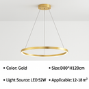 suspension-led-moderne-pour-d-coration-int-rieure-l-gante-9.png