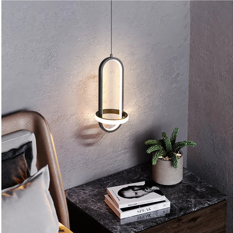 suspension-moderne-en-or-led-d-corative-d-int-rieur-5.png