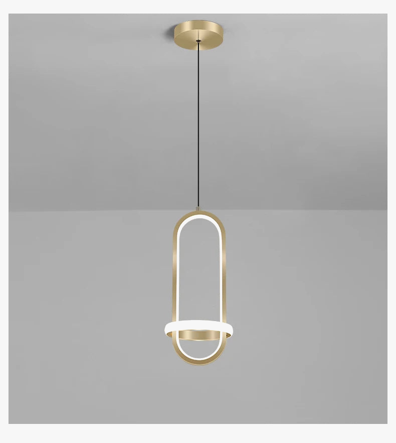 suspension-moderne-en-or-led-d-corative-d-int-rieur-7.png