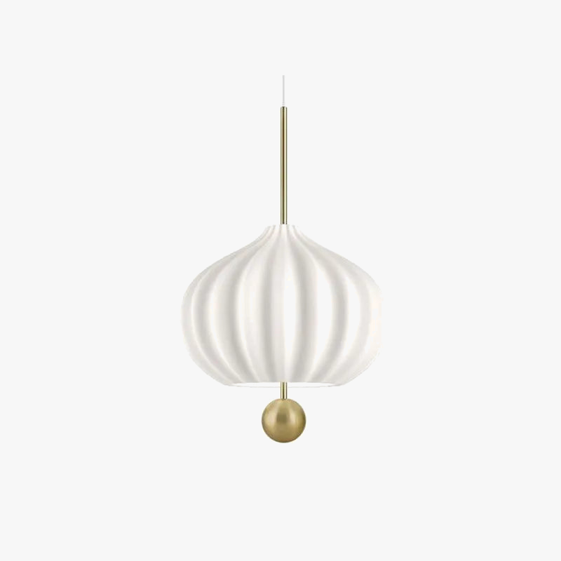 suspension-moderne-en-verre-avec-fil-r-glable-en-m-tal-5.png