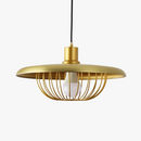 suspension-nordique-minimaliste-pour-espace-contemporain-et-convivial-2.png