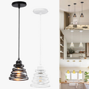 suspension-r-tro-moderne-abat-jour-tourbillon-clairage-0.png