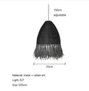 suspension-wabi-sabi-r-tro-en-rotin-faite-la-main-7.png
