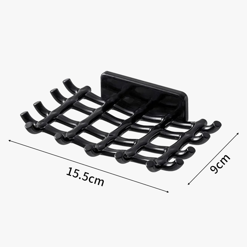 tag-re-murale-de-drainage-pour-savon-design-moderne-sans-per-age-5.png