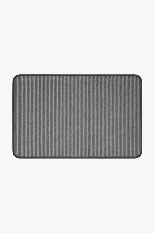 tapis-de-bain-antid-rapant-absorbant-style-pastoral-0.png