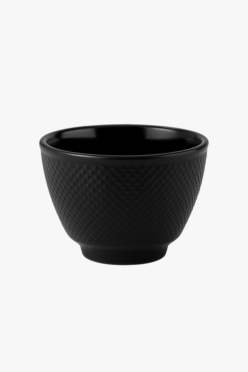 tasse-fonte-style-kung-fu-chinois-0.png