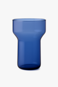 Nordic style glass kettle carafe with cups