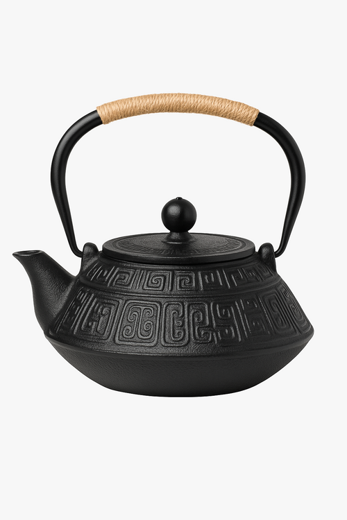 th-i-re-japonaise-fonte-maill-e-avec-infuseur-filtre-maille-0.png