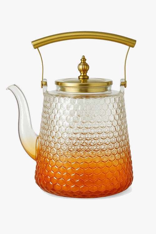 th-i-re-japonaise-verre-borosilicate-r-tro-poign-e-cuivre-0.png