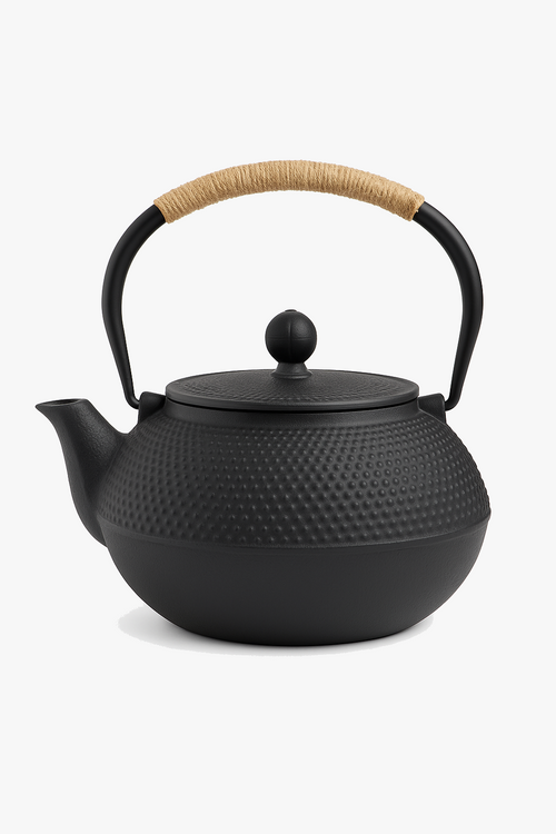theiere-japonaise-fonte-emaillee-avec-infuseur-750ml-0.png