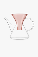 theiere-kung-fu-verre-avec-infuseur-separation-rapide-0.png