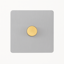 panneaux-m-talliques-double-prise-interrupteur-vintage-avec-usb-0.png
