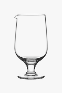 Stemmed cocktail glass 800 ml