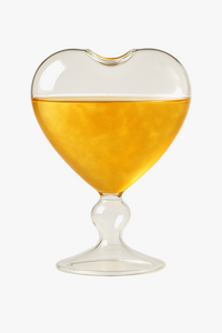 Original design cocktail glass for parties and bars