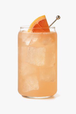 Original sculpted cocktail glass with animal designs for parties and bars